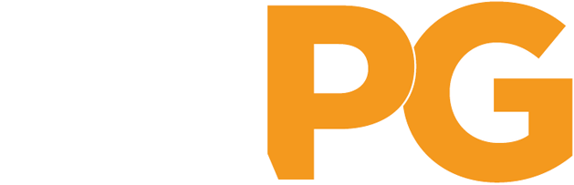 Professional Groundscare